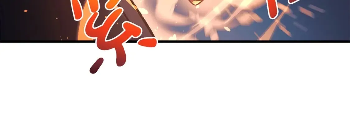 第41话 魔力耗尽 第56页