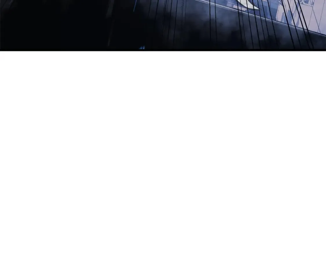 第41话 魔力耗尽 第138页
