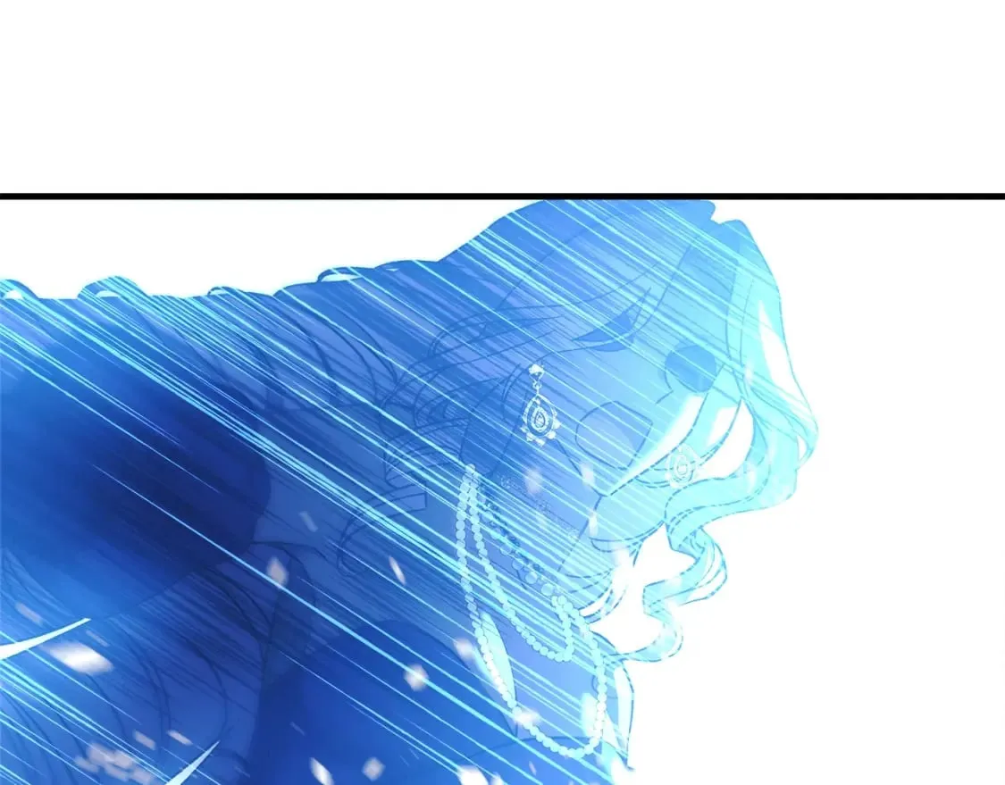 第41话 魔力耗尽 第142页