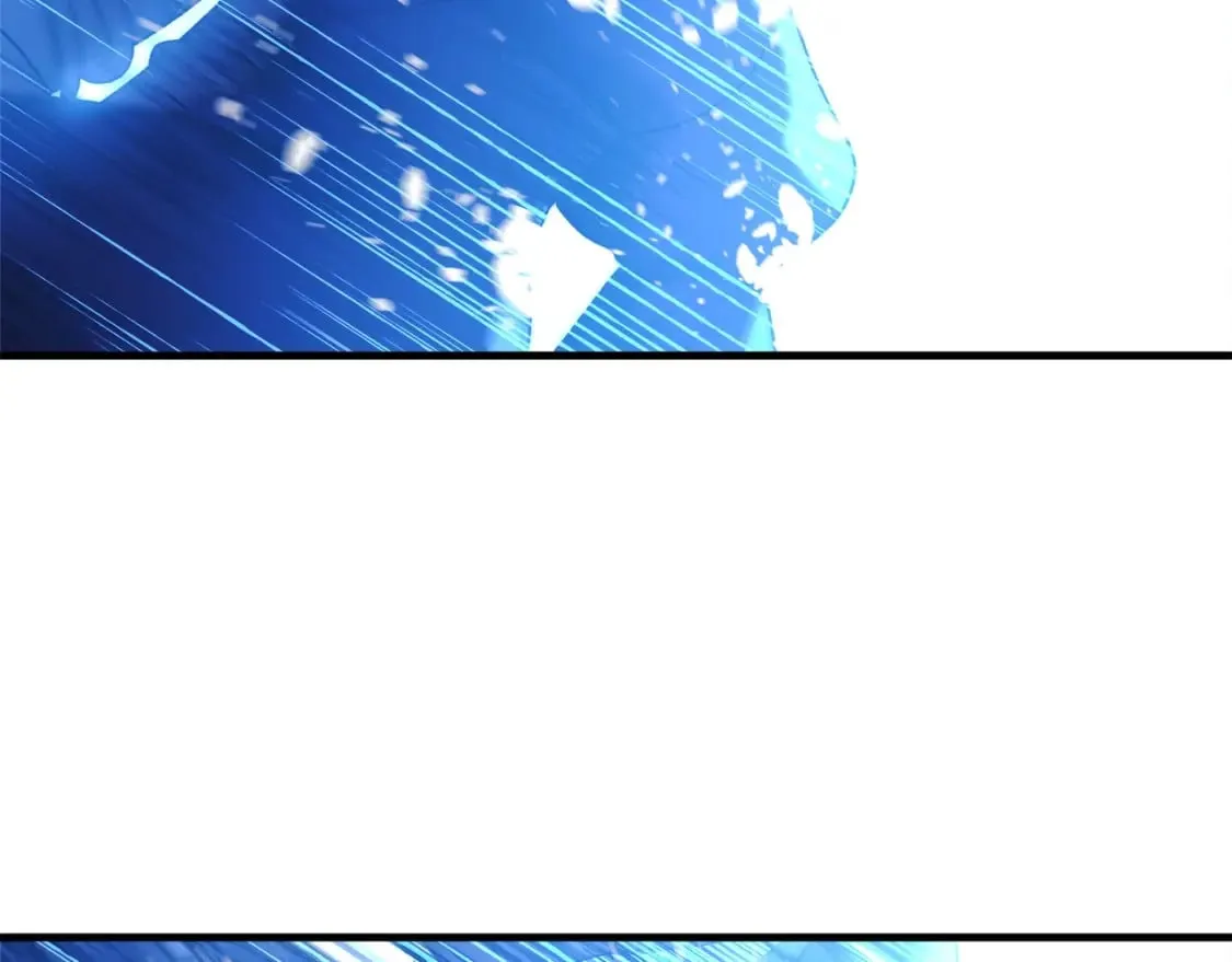 第41话 魔力耗尽 第143页