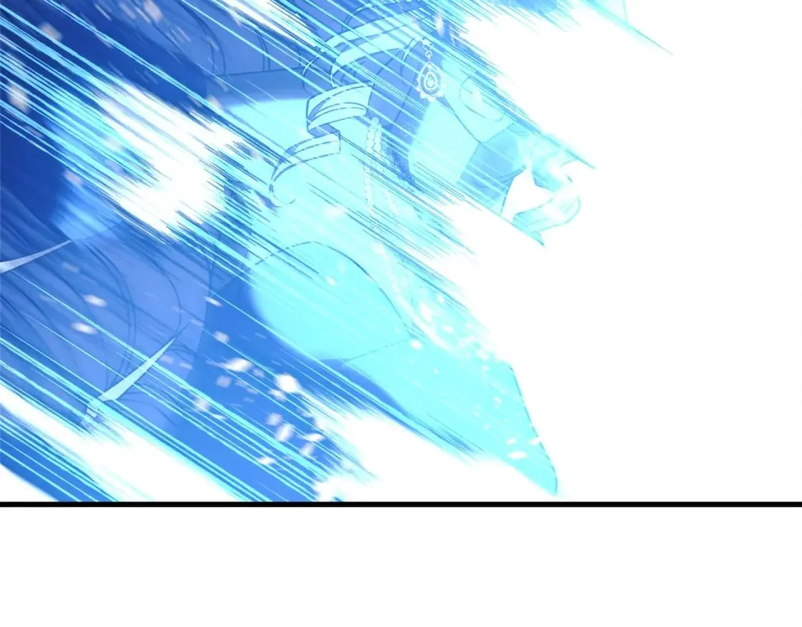 第41话 魔力耗尽 第144页