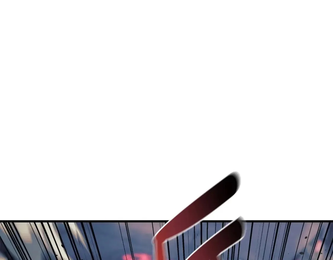 第41话 魔力耗尽 第147页