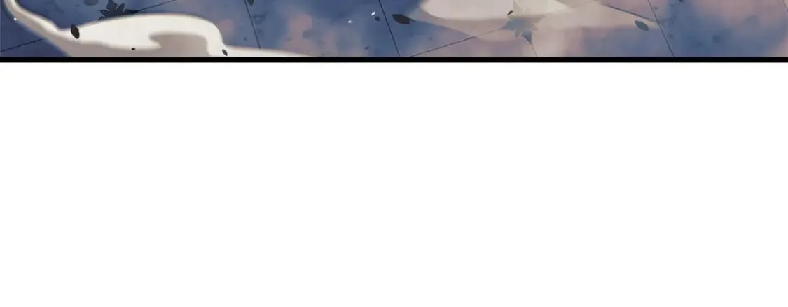 第41话 魔力耗尽 第154页
