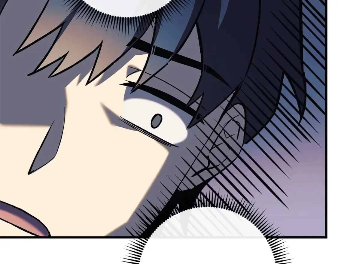 第42话 开启剧本任务 第204页