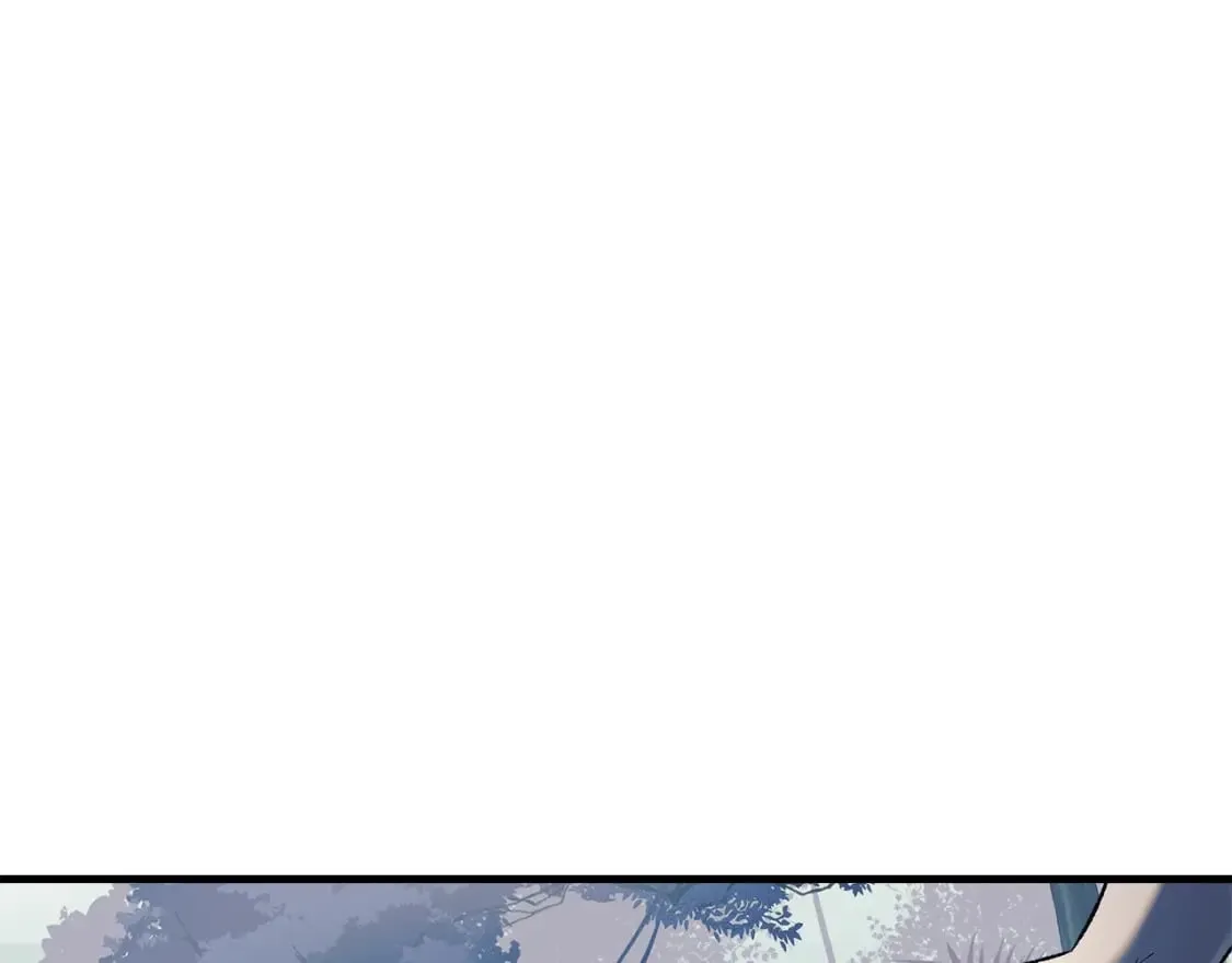 第43话 神秘女孩 第8页