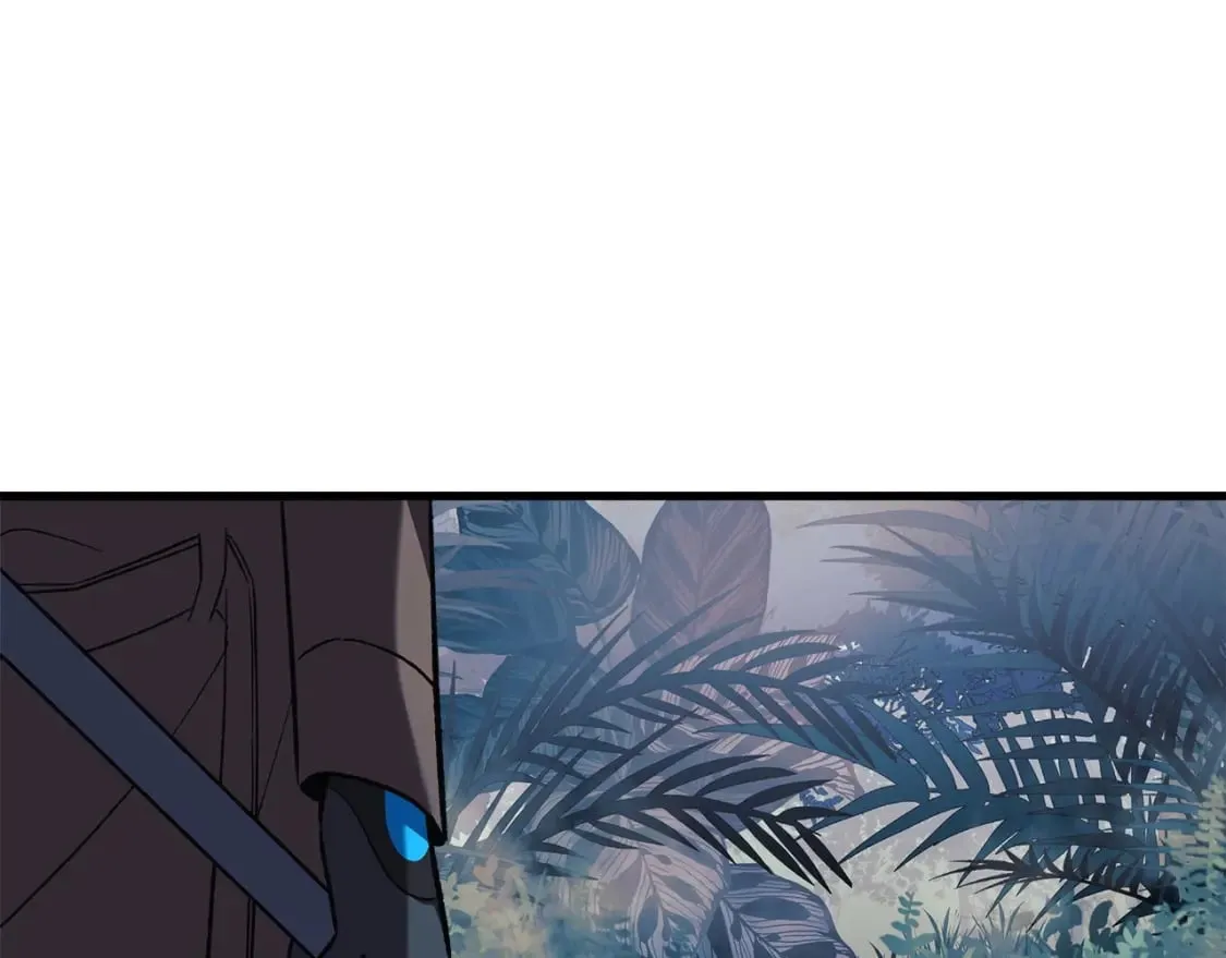第43话 神秘女孩 第11页