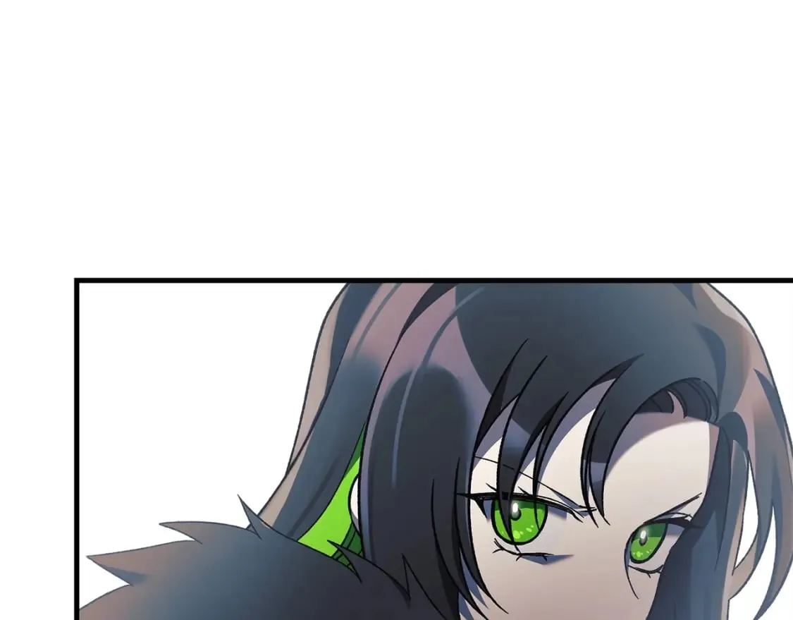 第43话 神秘女孩 第33页