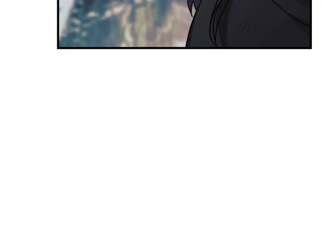 第43话 神秘女孩 第42页