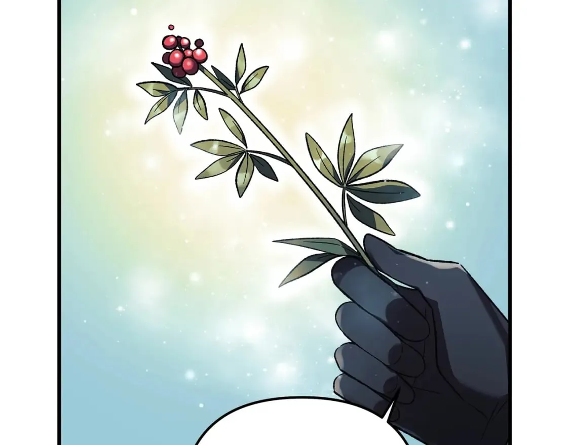 第43话 神秘女孩 第66页