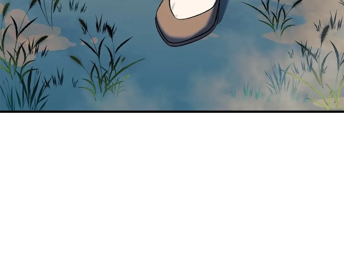 第43话 神秘女孩 第74页