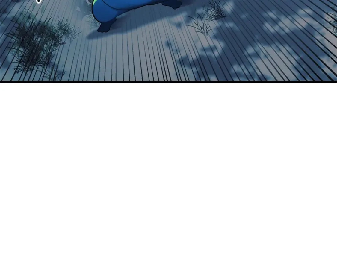 第43话 神秘女孩 第142页