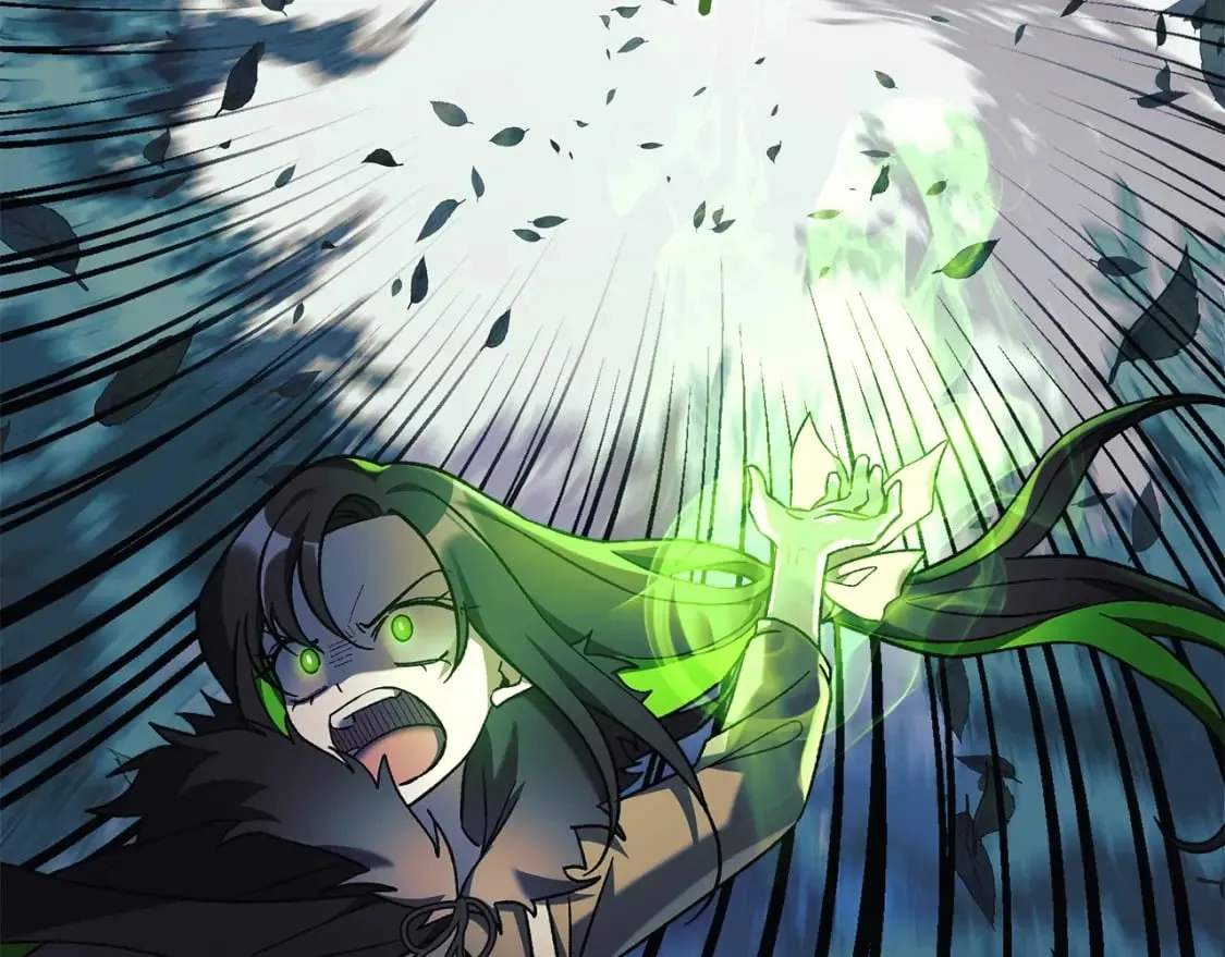 第43话 神秘女孩 第155页
