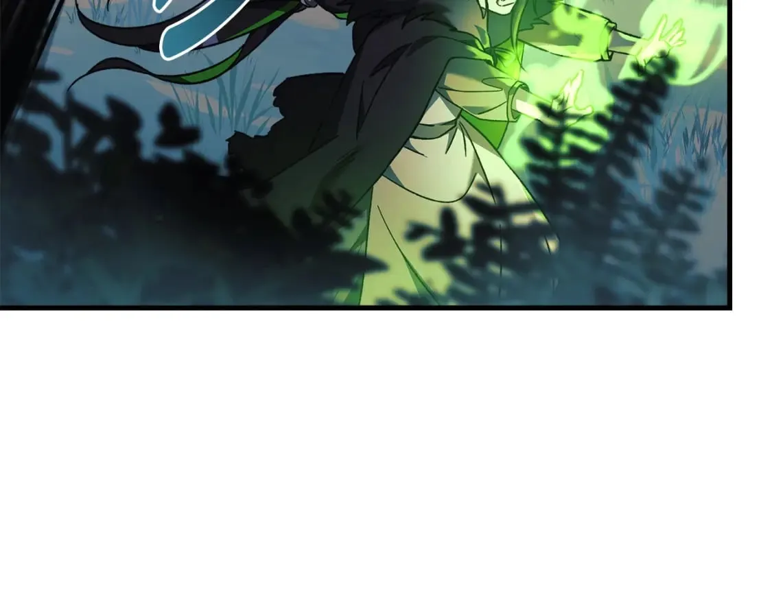 第43话 神秘女孩 第163页