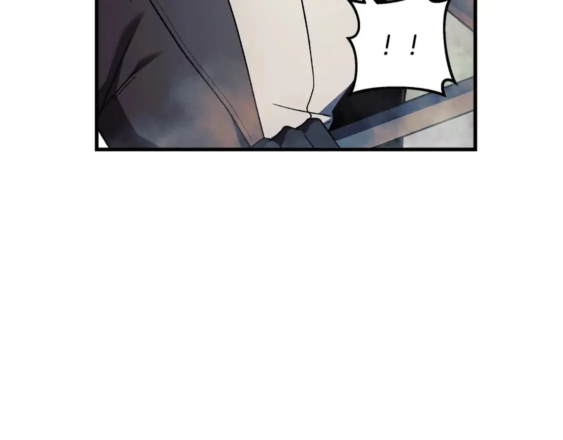 第43话 神秘女孩 第165页