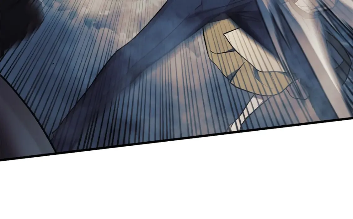 第43话 神秘女孩 第176页