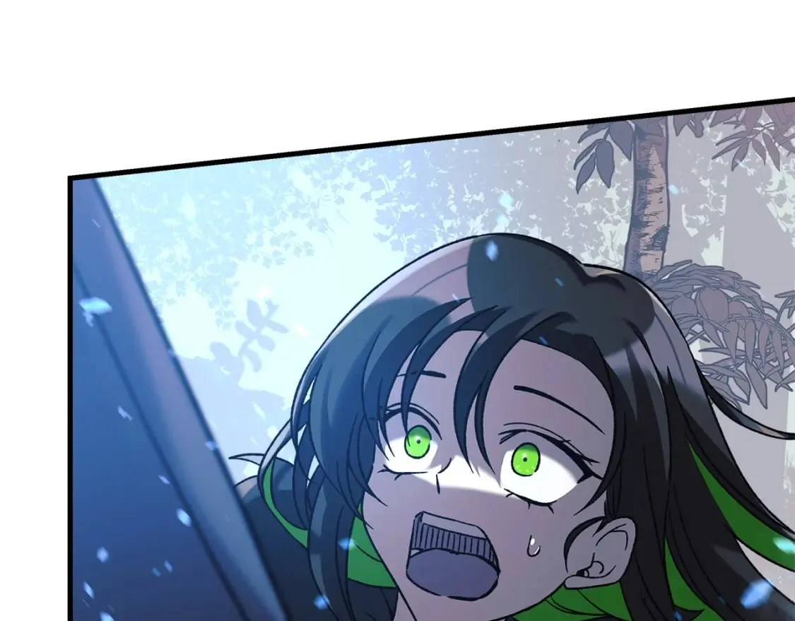 第43话 神秘女孩 第177页