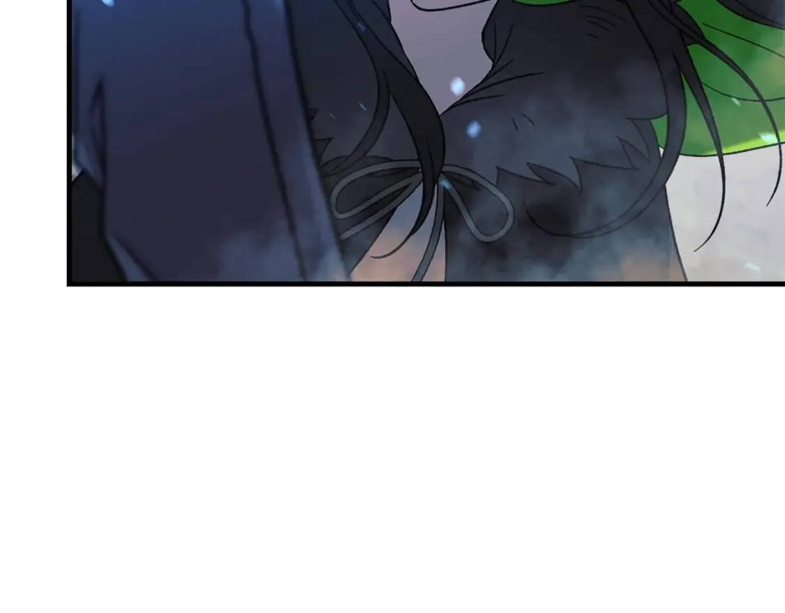 第43话 神秘女孩 第178页