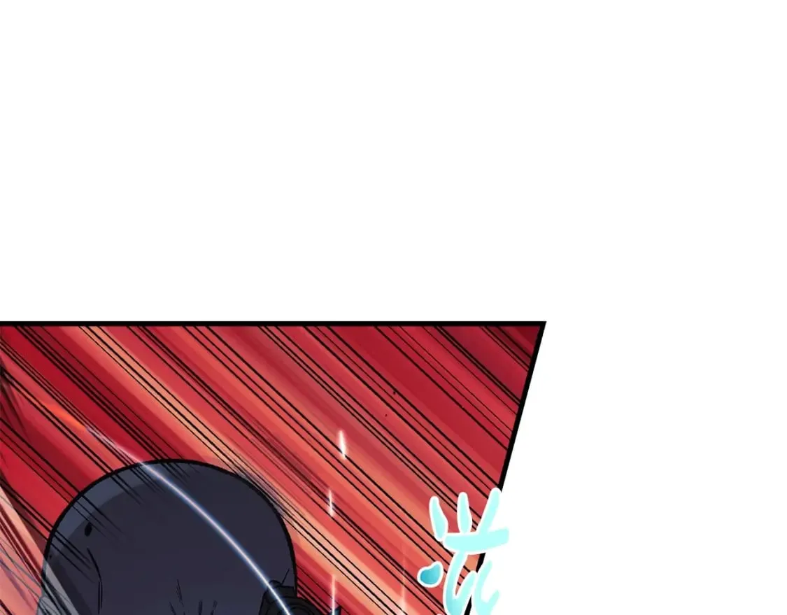 第43话 神秘女孩 第179页