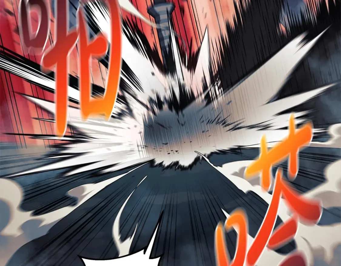 第43话 神秘女孩 第191页