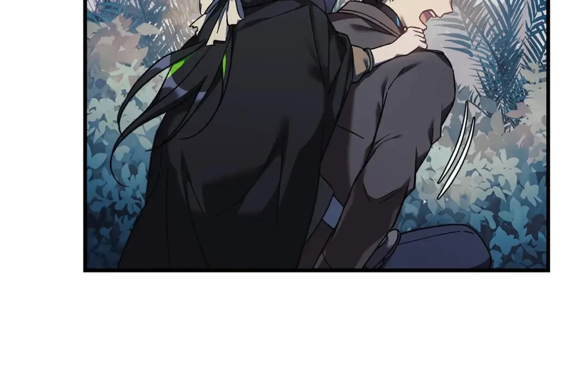 第44话 艾乐贝特 第10页