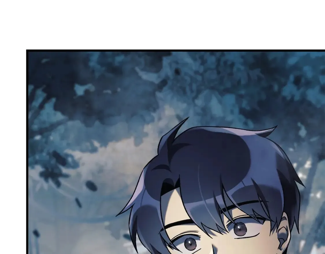 第44话 艾乐贝特 第51页