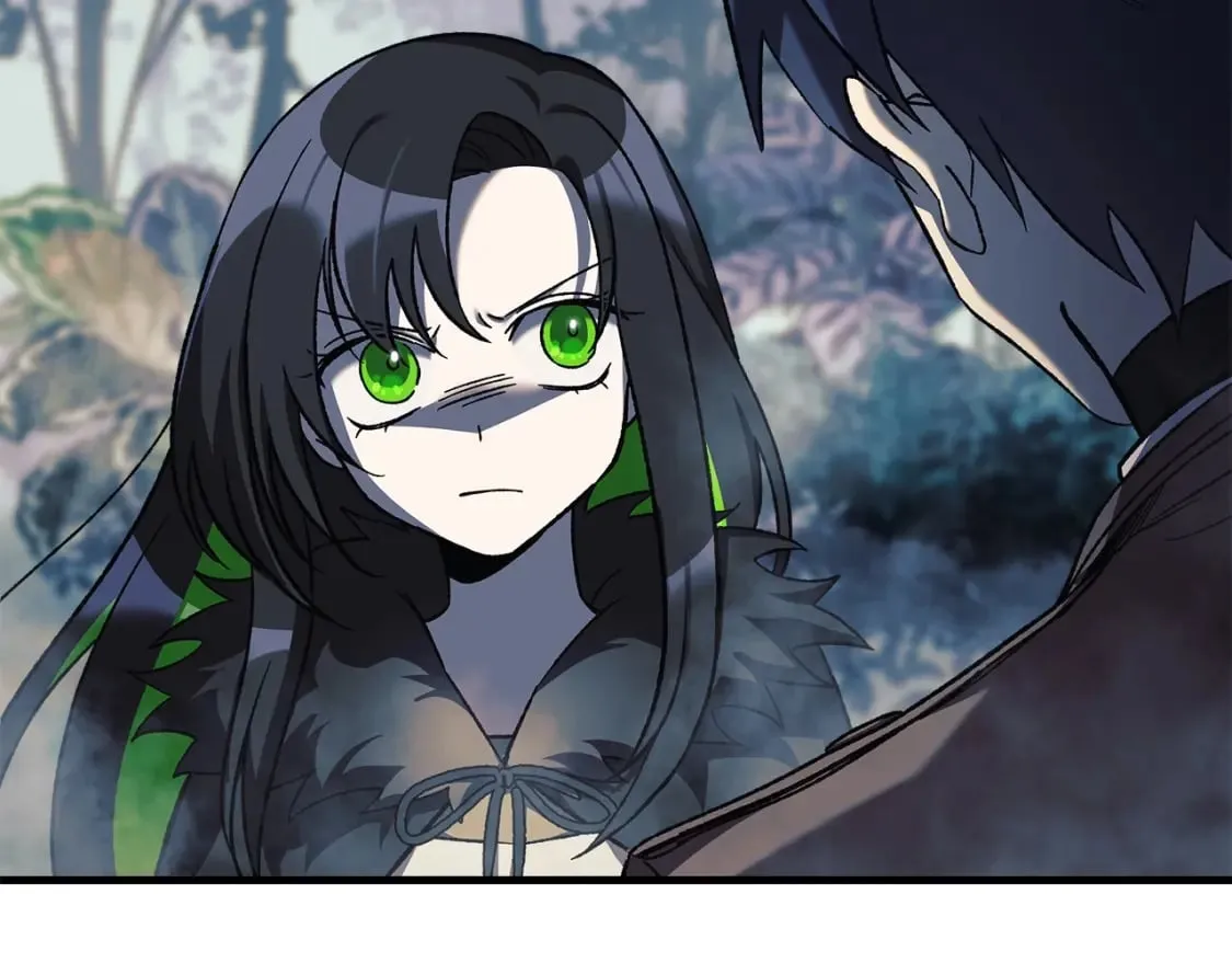 第44话 艾乐贝特 第53页