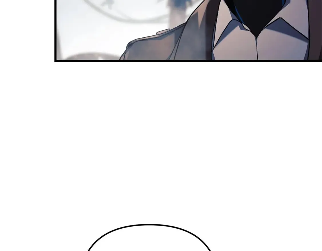 第44话 艾乐贝特 第67页