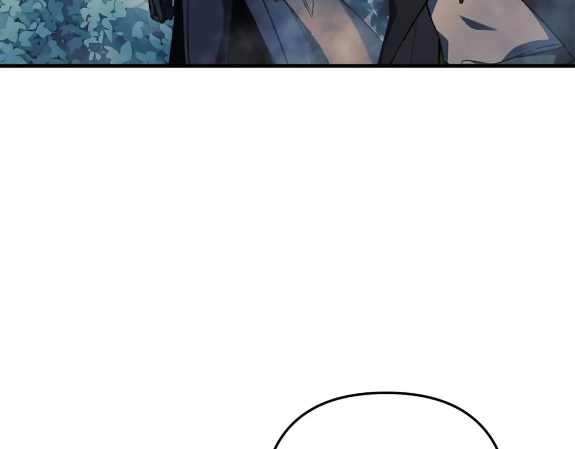 第44话 艾乐贝特 第95页