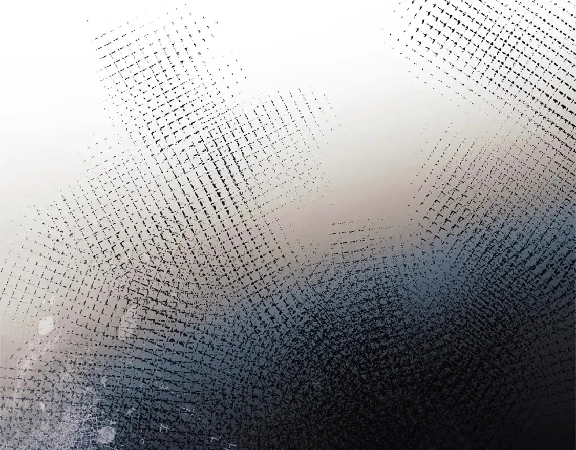 第44话 艾乐贝特 第109页