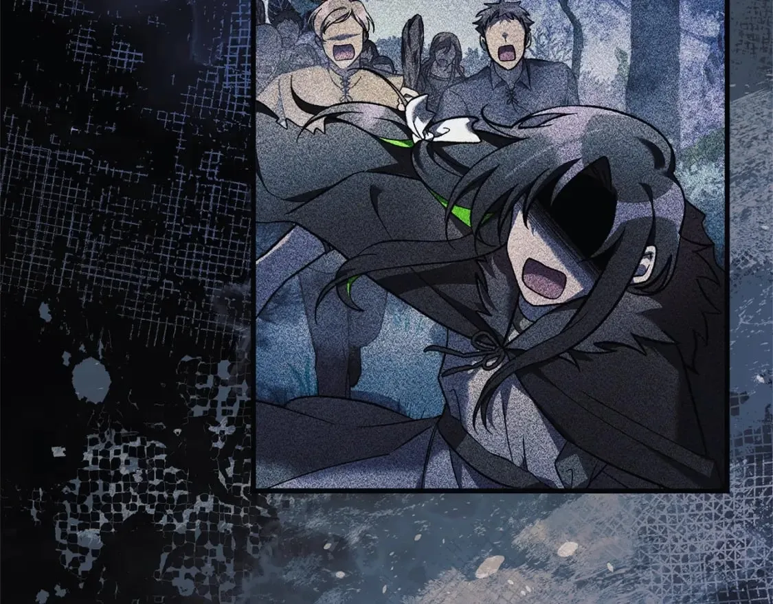 第44话 艾乐贝特 第111页