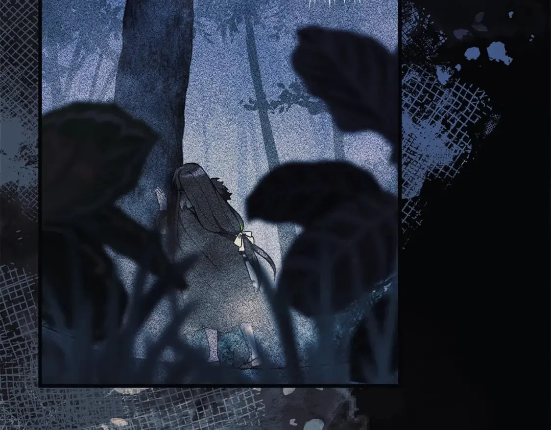 第44话 艾乐贝特 第113页