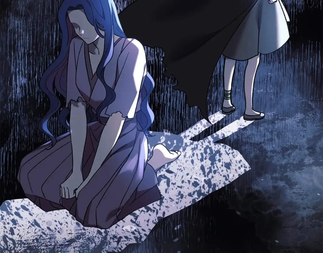 第44话 艾乐贝特 第116页