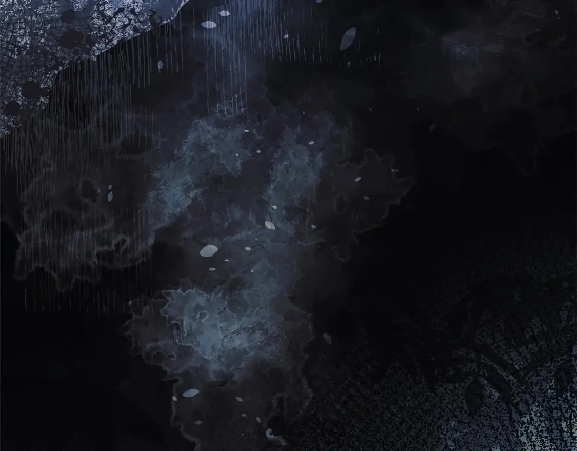 第44话 艾乐贝特 第117页