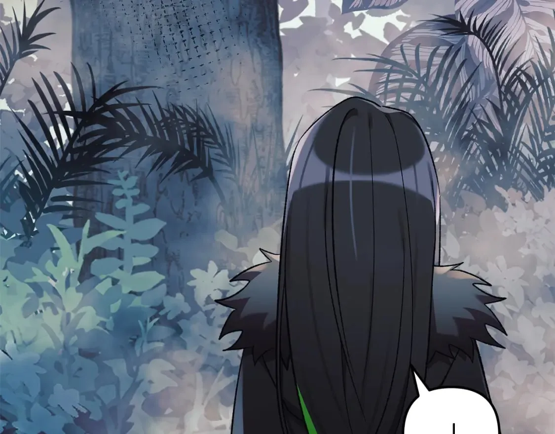 第44话 艾乐贝特 第119页