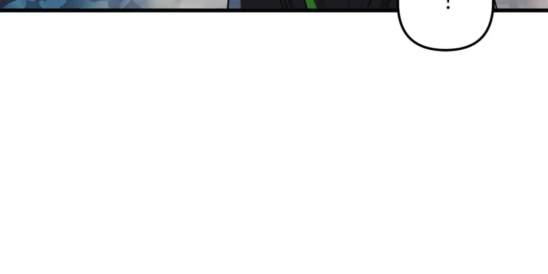 第44话 艾乐贝特 第120页