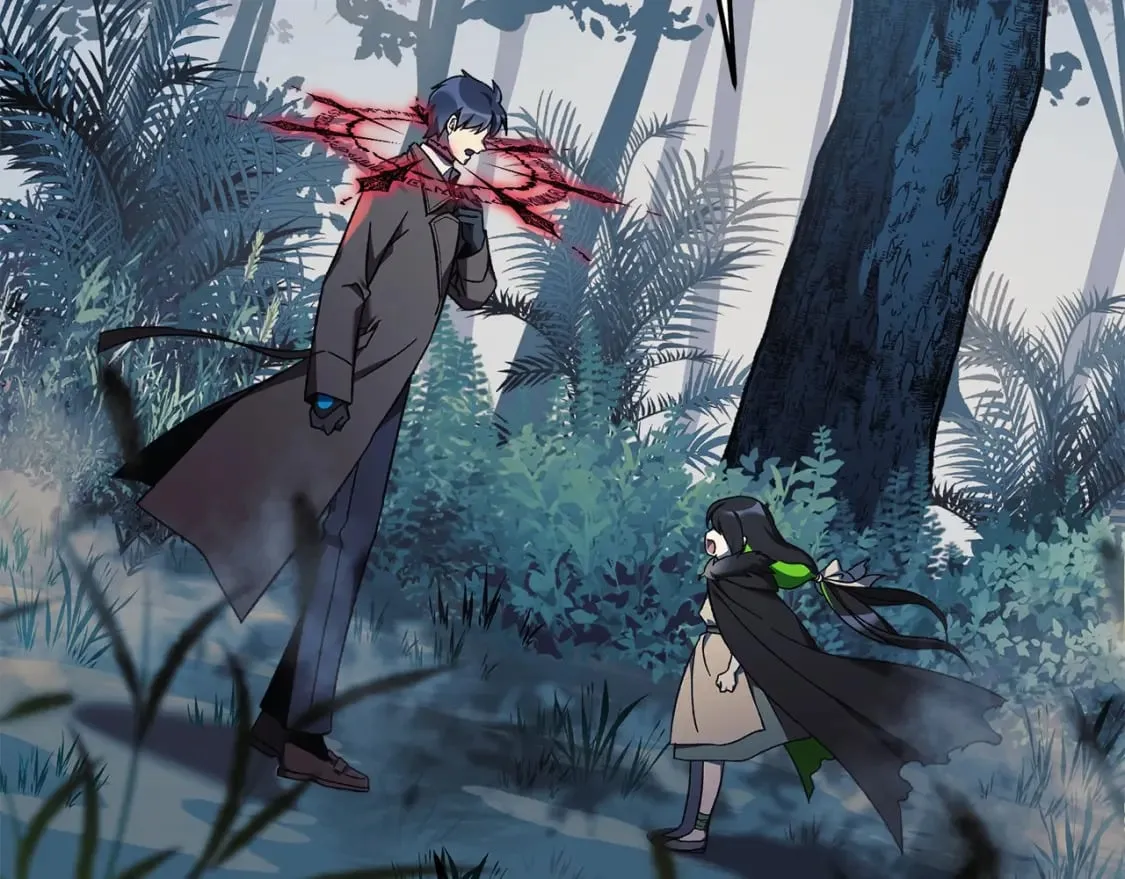 第44话 艾乐贝特 第140页