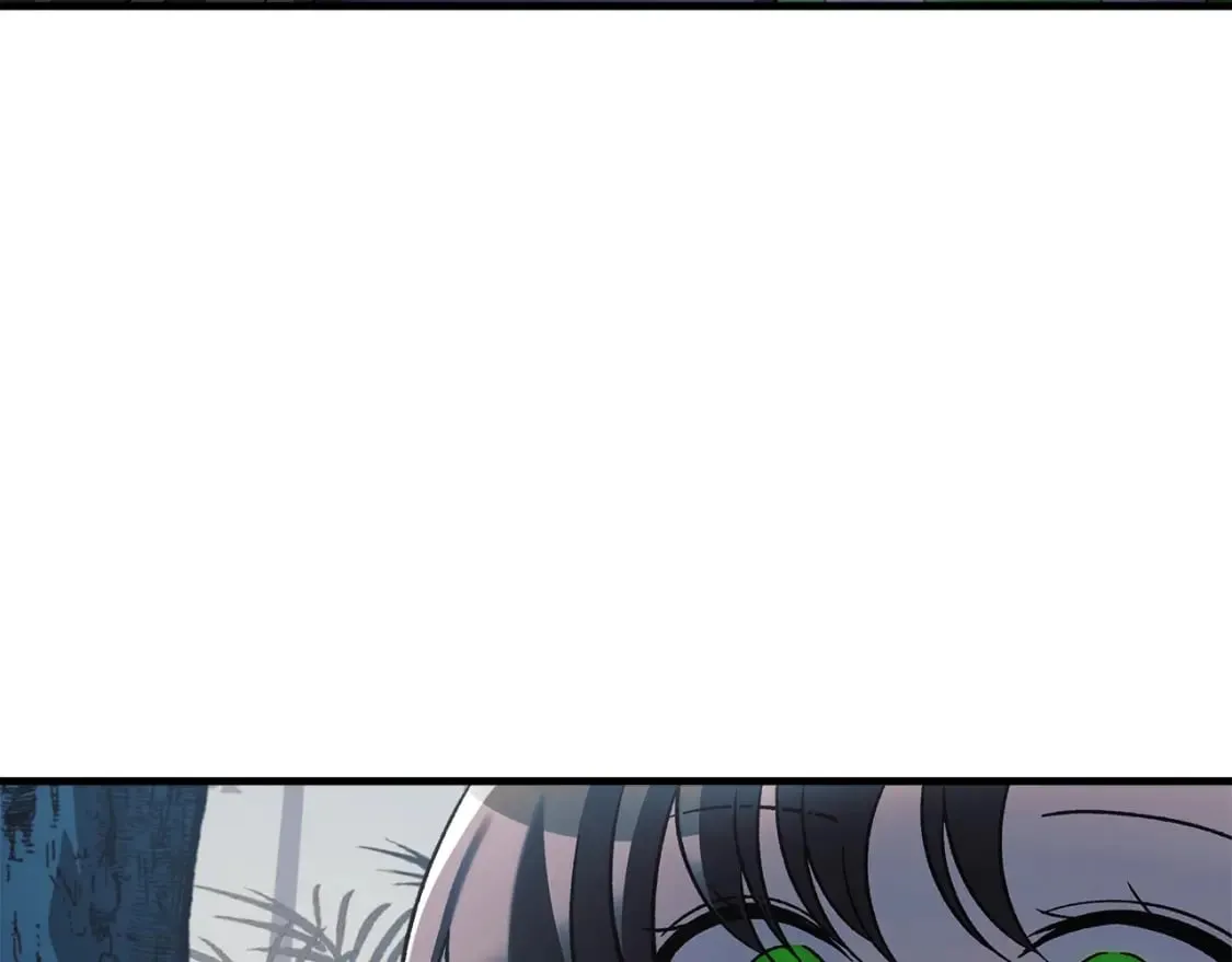 第44话 艾乐贝特 第157页