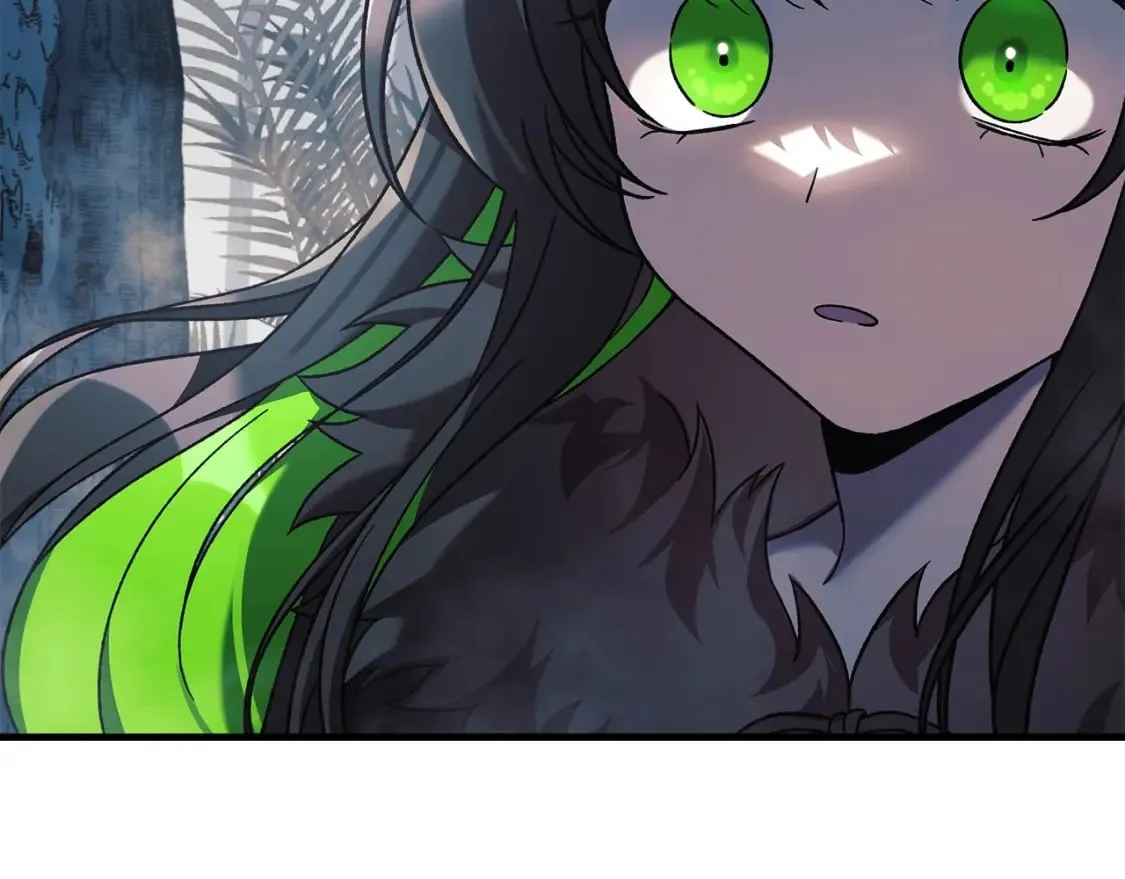第44话 艾乐贝特 第158页