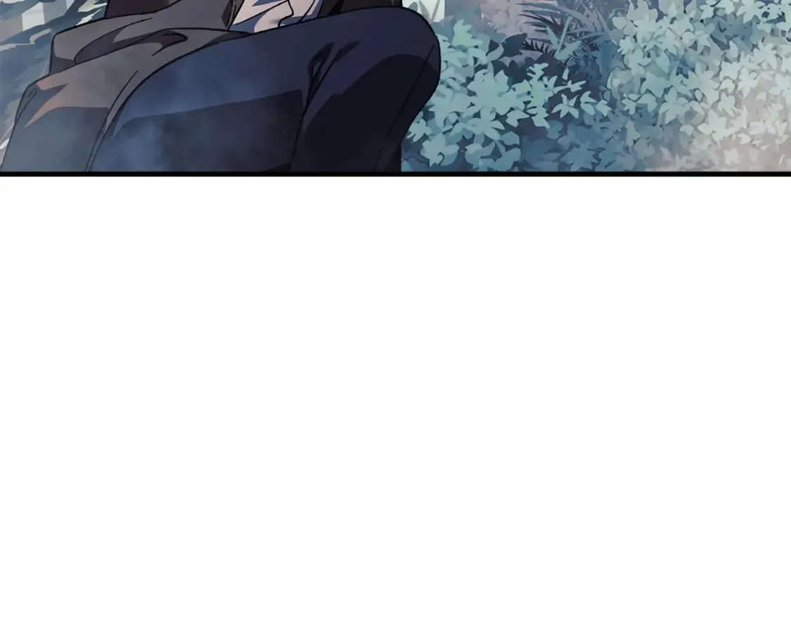 第44话 艾乐贝特 第162页
