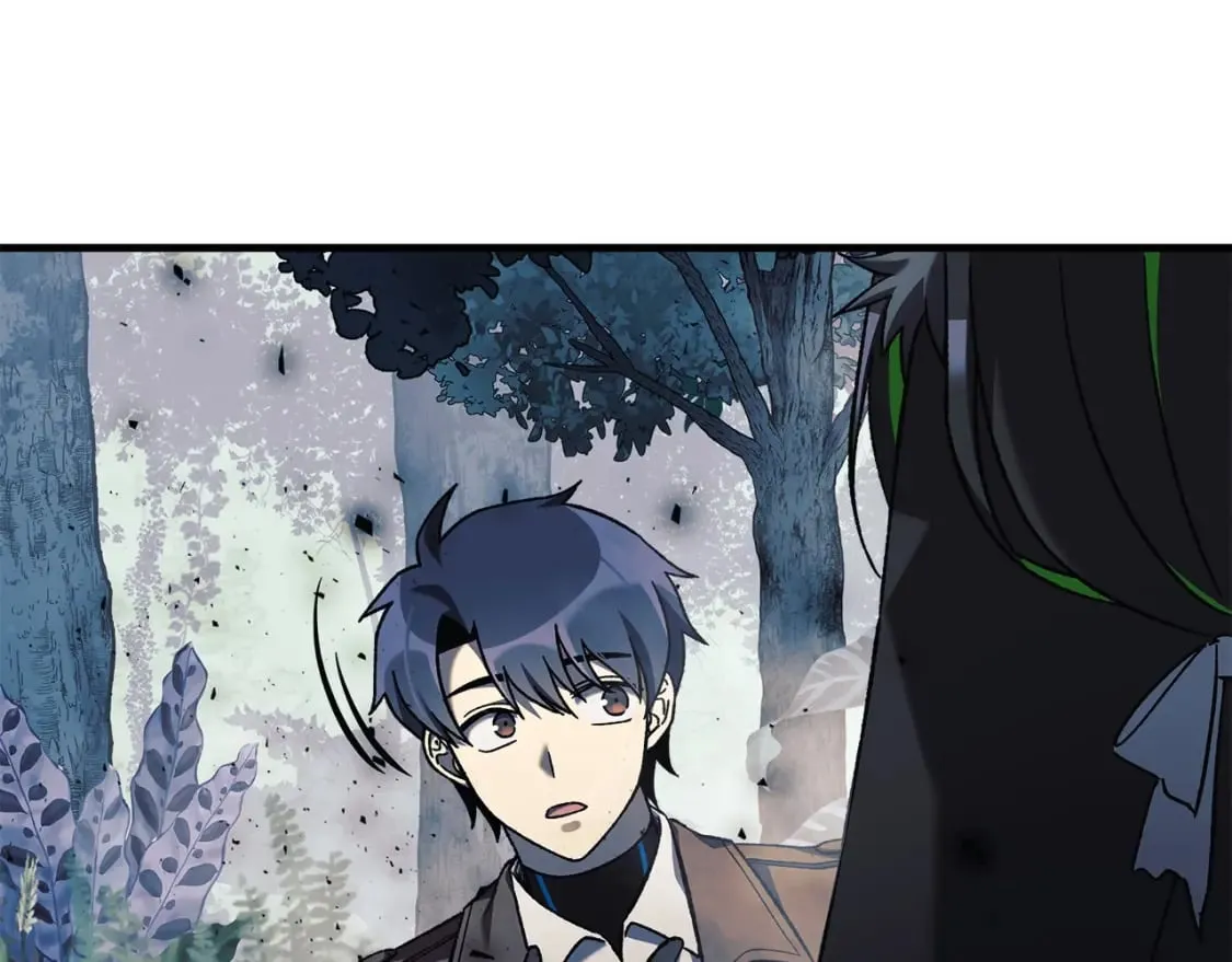 第44话 艾乐贝特 第163页