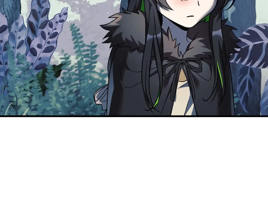 第44话 艾乐贝特 第168页