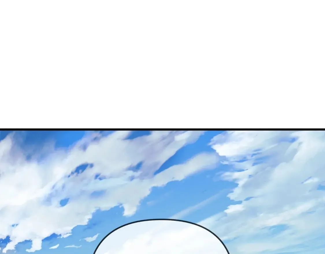 第44话 艾乐贝特 第169页