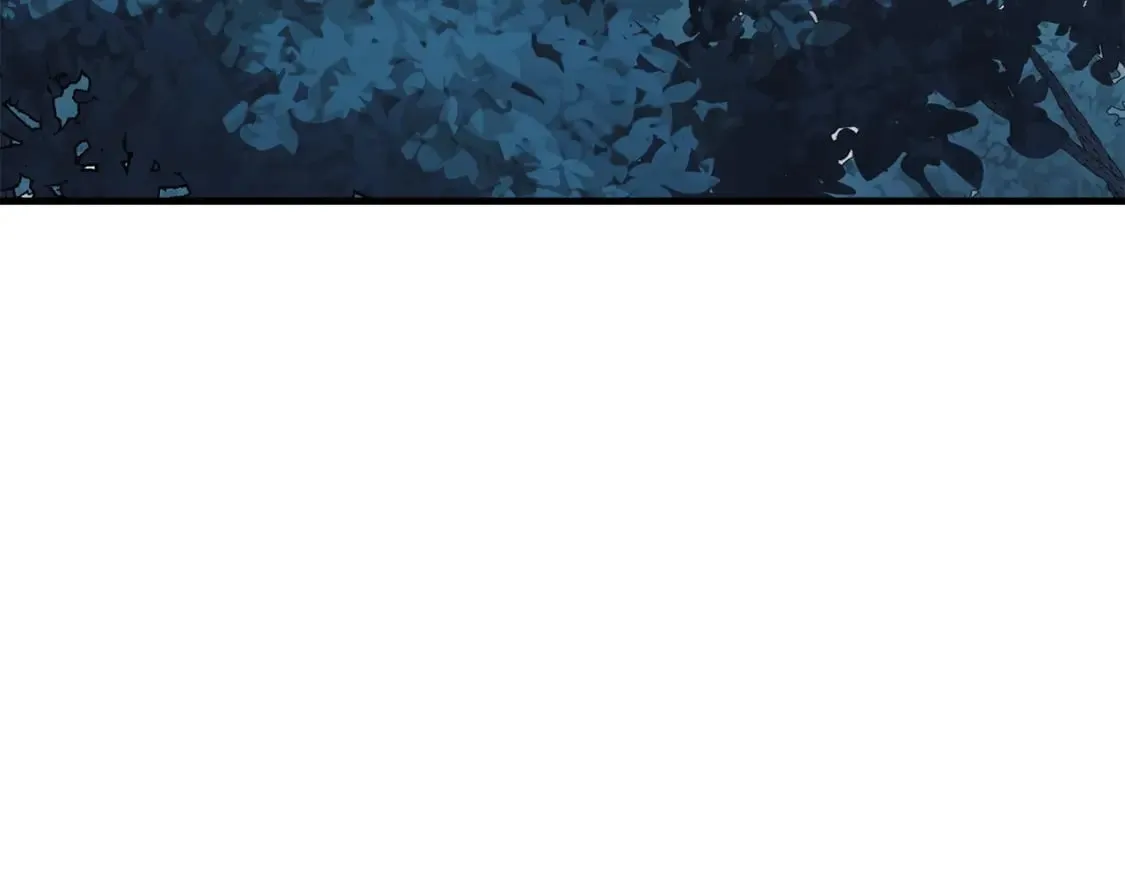 第44话 艾乐贝特 第171页