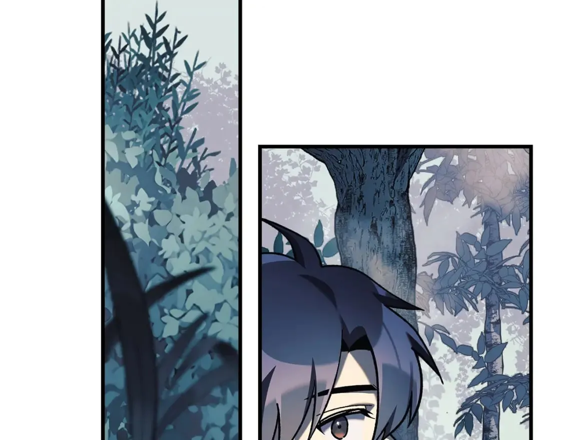 第44话 艾乐贝特 第173页