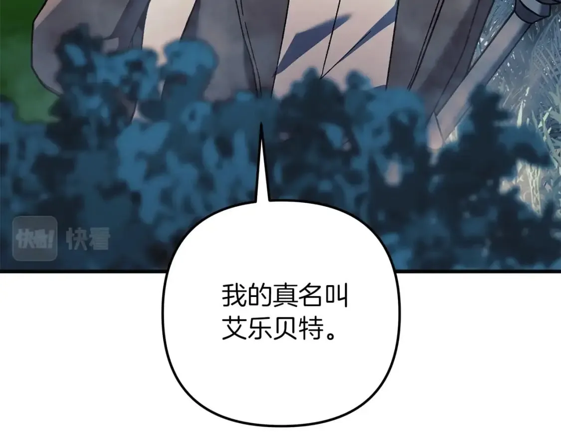 第44话 艾乐贝特 第190页