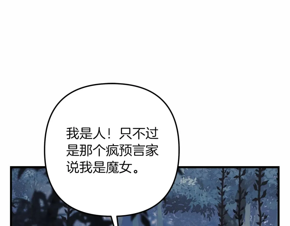 第44话 艾乐贝特 第215页
