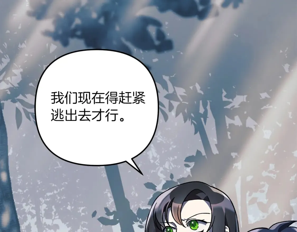 第44话 艾乐贝特 第219页