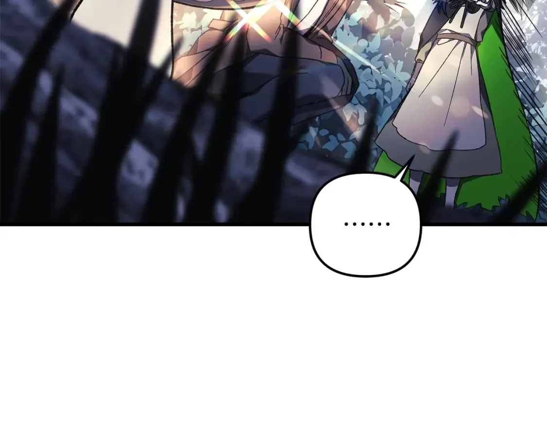 第45话 骑士 第35页