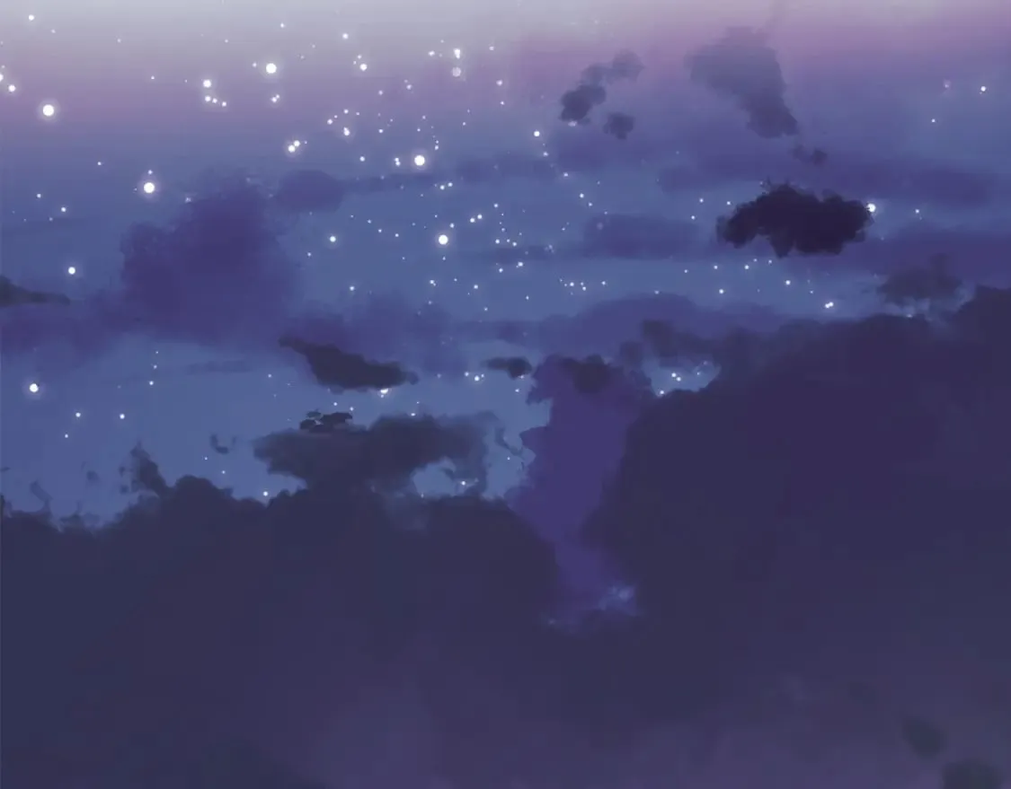 第45话 骑士 第38页