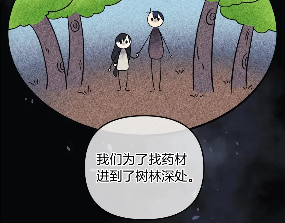 第45话 骑士 第60页